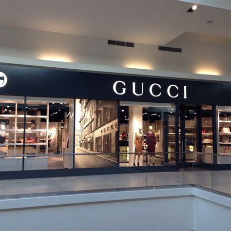 las vegas gucci outlet|gucci outlet online clearance.